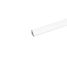 WAC Online LED-T-CH2-EC - End Cap for Adjustable Aluminum Channel