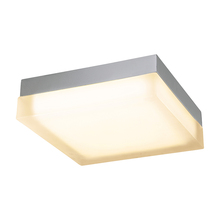 WAC Online FM-4012-30-BN - DICE Flush Mount Light