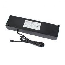 WAC Online EN-24100-277-RB2 - Dimmable Remote Enclosed Power Supply 120-277V Input 24VDC Output