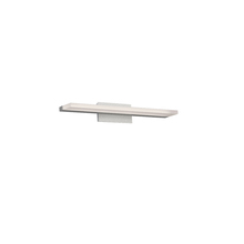 WAC Online WS-85618-AL - LEVEL Bath & Wall Light