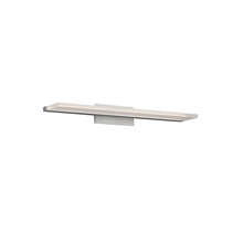 WAC Online WS-85624-AL - LEVEL Bath & Wall Light