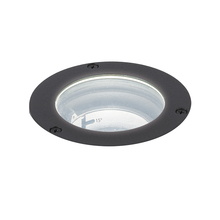 WAC Online 5031-27BZ - LED 3" 12V Inground Well Light