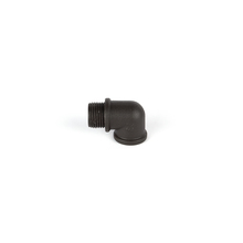 WAC Online 5000-LCO-BZ - Extension Rod for Landscape Lighting