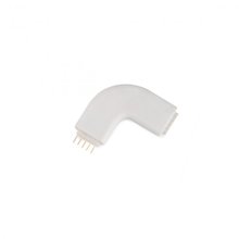 WAC Online LED-TC-L-WT - Connector for InvisiLED? 24V Tape Light