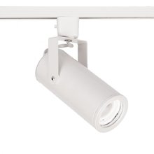 WAC Online H-2020-930-WT - Silo X20 H/L/J Track Luminaire