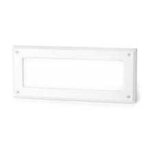 WAC Online WL-5105-30-aWT - Endurance? LED Brick Light