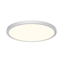 WAC Online FM-4615-27-TT - GEOS Flush Mount Light