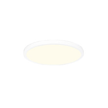 WAC Online FM-4615-27-WT - GEOS Flush Mount Light