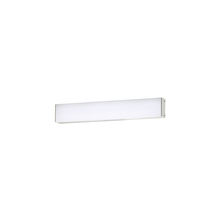 WAC Online WS-63718-27-AL - Strip Bath & Wall Light