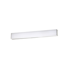 WAC Online WS-63724-30-AL - Strip Bath & Wall Light