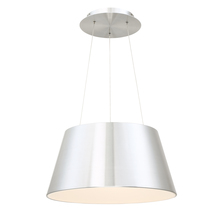 WAC Online PD-72718-AL - Vida Pendant Light