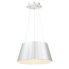 WAC Online PD-72724-AL - Vida Pendant Light