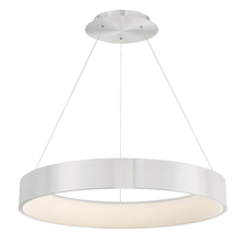 WAC Online PD-33732-AL - CORSO Pendant Light