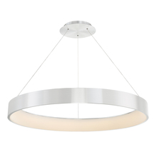 WAC Online PD-33743-AL - CORSO Pendant Light