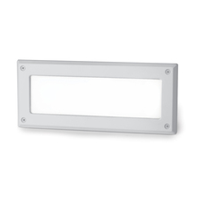 WAC Online WL-5105-30-aGH - Endurance? LED Brick Light