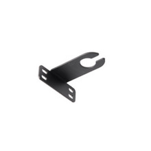 WAC Online 5000-GM-BZ - Gutter Mount for Accent or Flood Lights