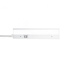 WAC Online BA-ACLED36-27/30WT - Duo ACLED Dual Color Option Light Bar 36"