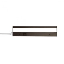 WAC Online BA-ACLED36-27/30BZ - Duo ACLED Dual Color Option Light Bar 36"