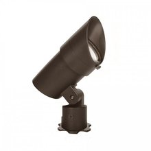 WAC Online 5212-30BZ - LED Landscape Grand Accent Light 120V