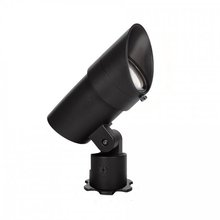 WAC Online 5111-27BK - LED Landscape Mini Accent Light 12V