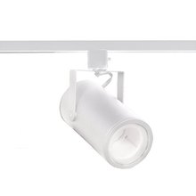 WAC Online L-2042-940-WT - Silo X42 H/L/J Track Luminaire