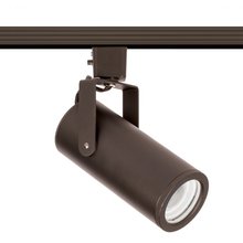 WAC Online H-2020-935-DB - Silo X20 H/L/J Track Luminaire