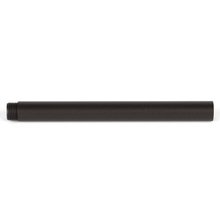 WAC Online 5000-X04-BK - Extension Rod for Landscape Lighting