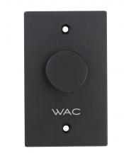 WAC Online 9000-MLV-BK - Landscape 12VAC MLV Dimmer