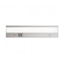 WAC Online BA-ACLED12-27/30AL - Duo ACLED Dual Color Option Light Bar 12"