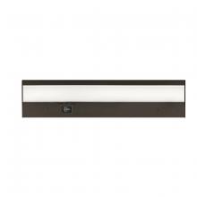 WAC Online BA-ACLED12-27/30BZ - Duo ACLED Dual Color Option Light Bar 12"