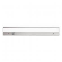 WAC Online BA-ACLED18-27/30AL - Duo ACLED Dual Color Option Light Bar 18"