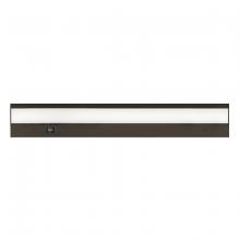 WAC Online BA-ACLED18-27/30BZ - Duo ACLED Dual Color Option Light Bar 18"