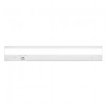 WAC Online BA-ACLED18-27/30WT - Duo ACLED Dual Color Option Light Bar 18"