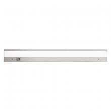 WAC Online BA-ACLED24-27/30AL - Duo ACLED Dual Color Option Light Bar 24"