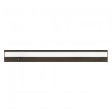 WAC Online BA-ACLED24-27/30BZ - Duo ACLED Dual Color Option Light Bar 24"