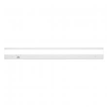 WAC Online BA-ACLED24-27/30WT - Duo ACLED Dual Color Option Light Bar 24"