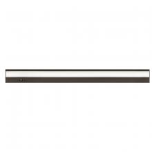 WAC Online BA-ACLED30-27/30BZ - Duo ACLED Dual Color Option Light Bar 30"