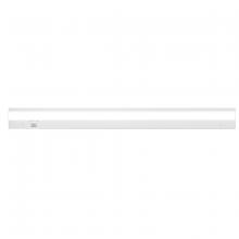 WAC Online BA-ACLED30-27/30WT - Duo ACLED Dual Color Option Light Bar 30"