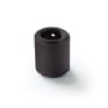 WAC Online DC-OB - Fan Downrod Coupler Oil-Rubbed Bronze