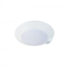 WAC Online FM-306MS-930JB-WT - Disc Energy Star LED Retrofit Flush Mount