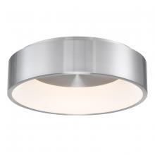 WAC Online FM-33718-AL - Corso Flush Mount Light