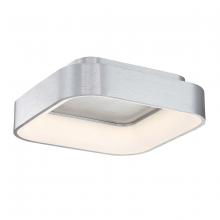 WAC Online FM-38918-AL - Tetris Flush Mount Light