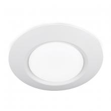 WAC Online FM-616G2-930-WT - I Can't Believe It's Not Recessed LED Ceiling Light