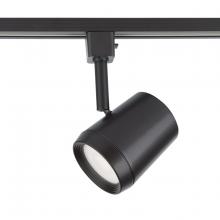 WAC Online H-7030-930-DB - Ocularc 7030 Track Luminaire