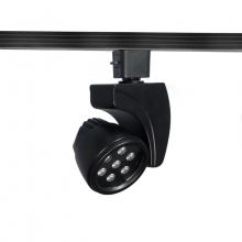 WAC Online H-LED17S-27-BK - LED17 Reflex LED Track Head