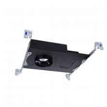 WAC Online HR-2LED-H13A - Aether 2" Housing