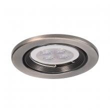 WAC Online HR-836LED-BN - 2.5in Downlight Trim