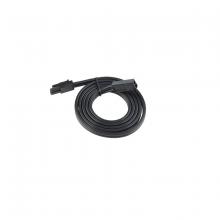 WAC Online HR-IC36-BK - 120V Undercabinet Puck Light Interconnect Cable