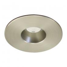 WAC Online HR-LED231R-40-BN - LEDme Miniature Recessed Task Light