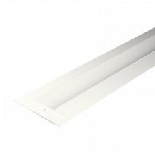 WAC Online LED-T-RCH2-WT - Asymmetrical Architectural Channel